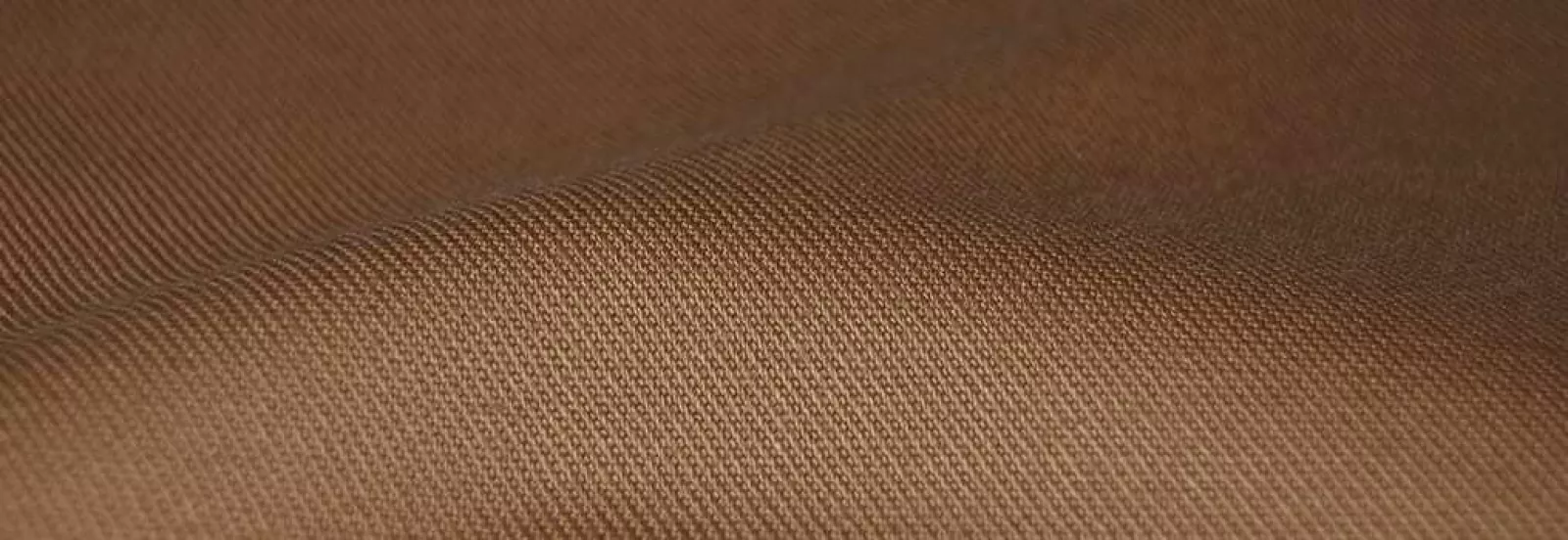 Kain Drill untuk PDH. Foto : wikimedia.org