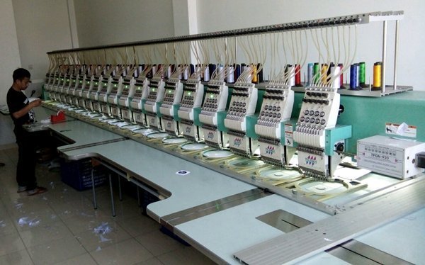 bordir komputer surabaya.jpg