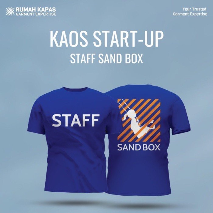 sablon kaos.jpg