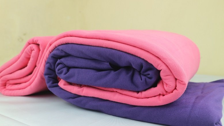 Konveksi Surabaya Jaket.JPG