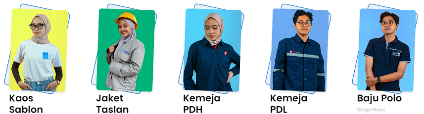 konveksi samarinda porto.png