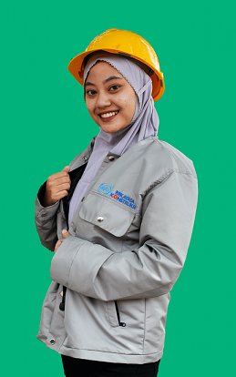 porto_jaket_konveksi_surabaya.png