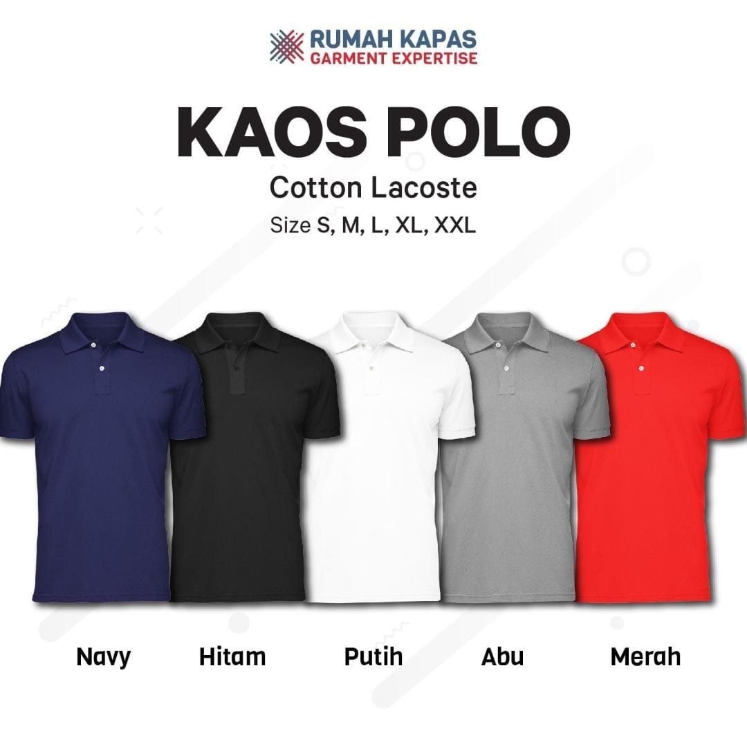 baju polo rk.jpeg