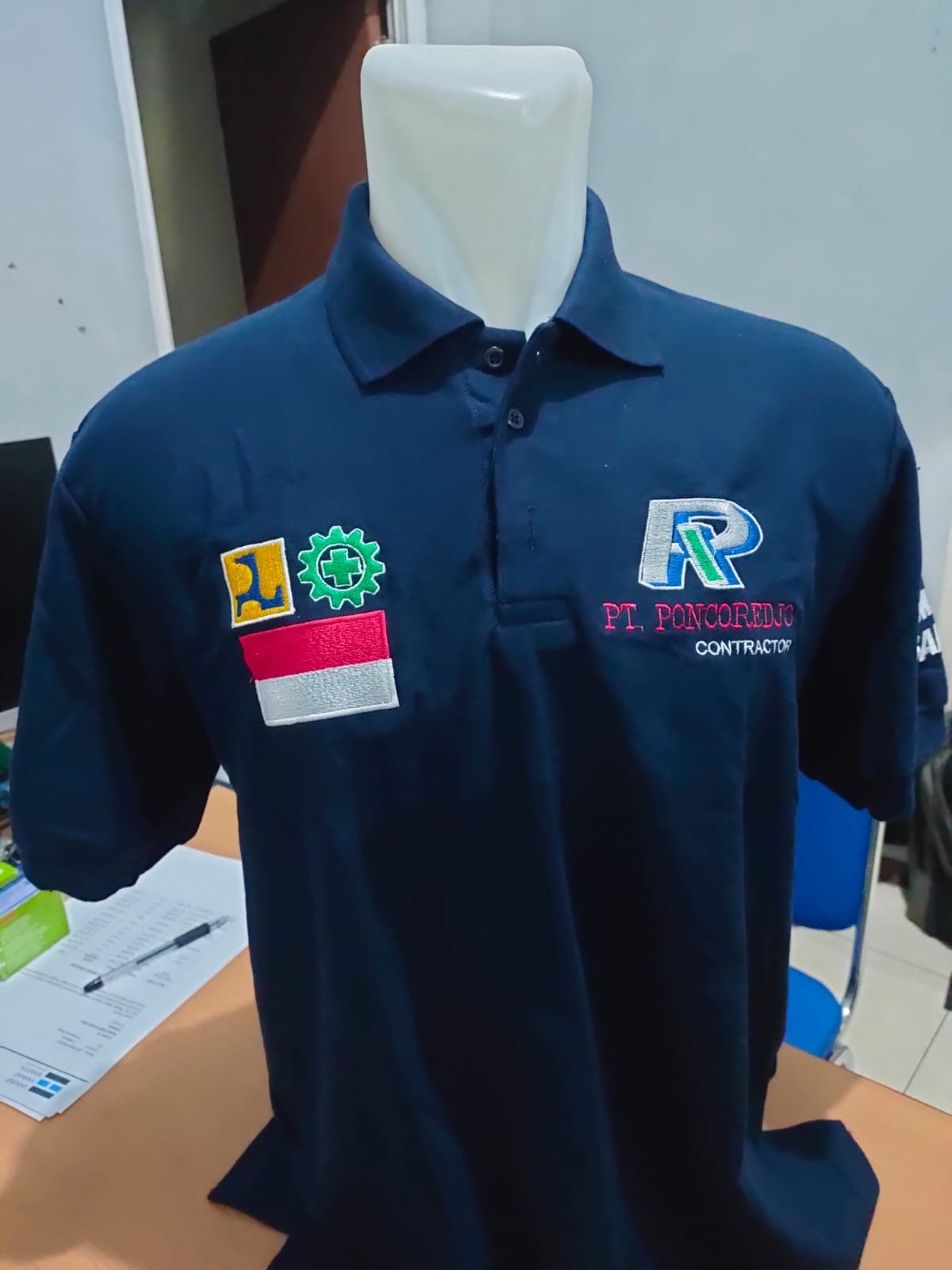 Bordir Poncorejo.jpg