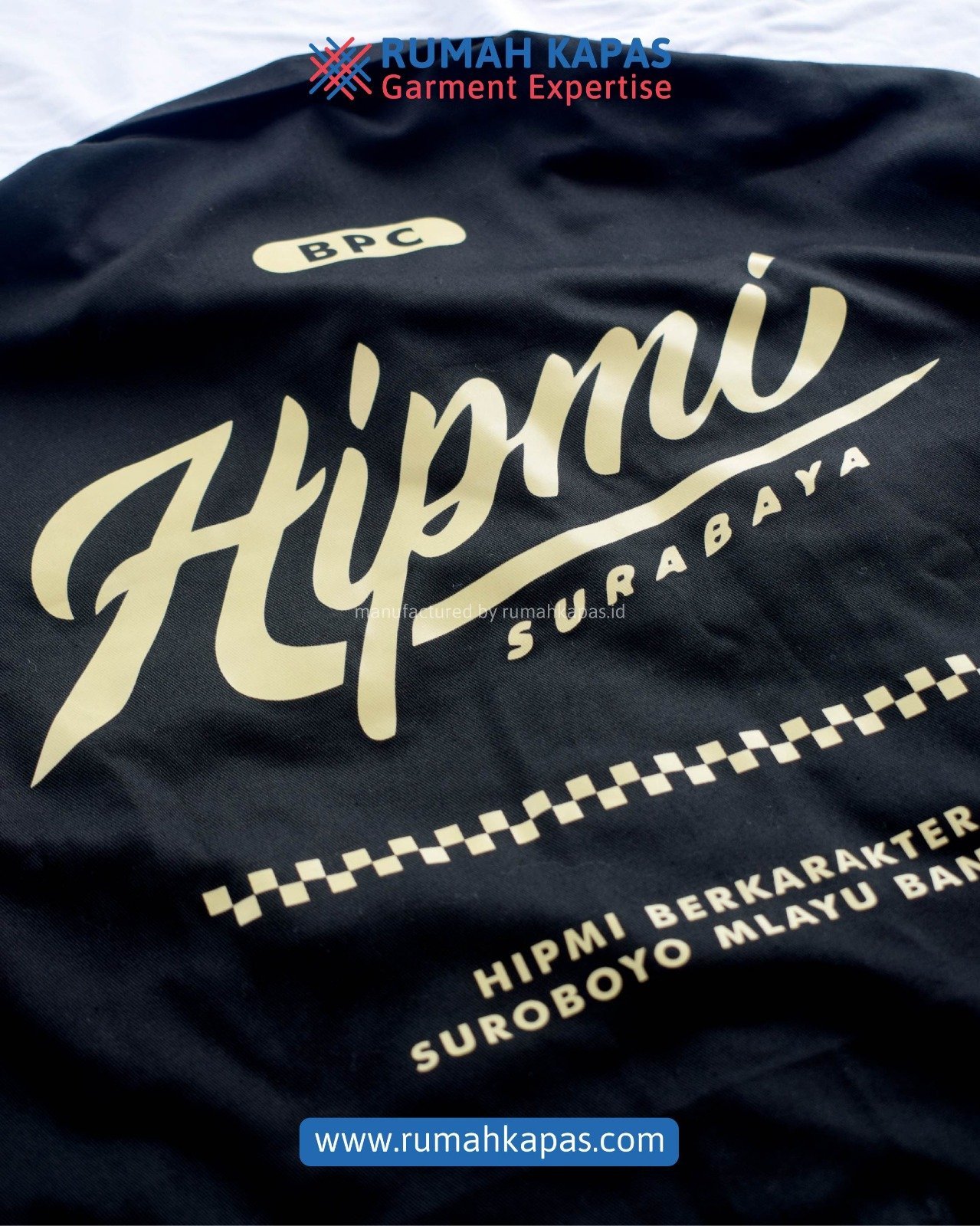 kemeja_hipmi_taipan_tropical4.jpg