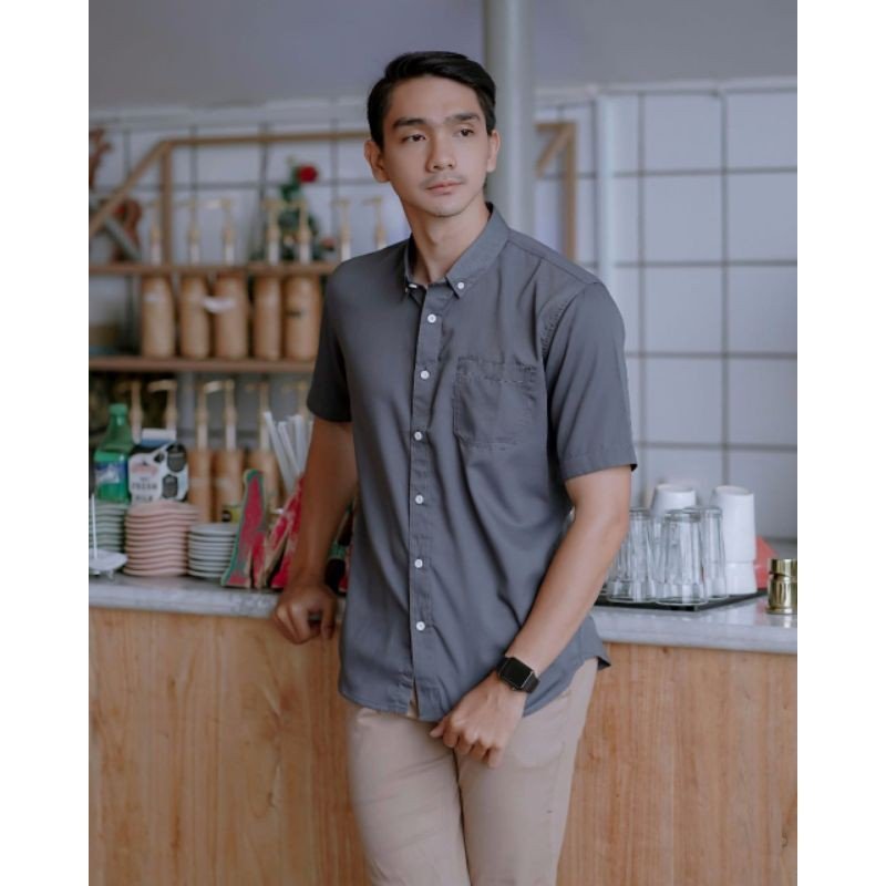 kemeja katun toyobo.jpeg