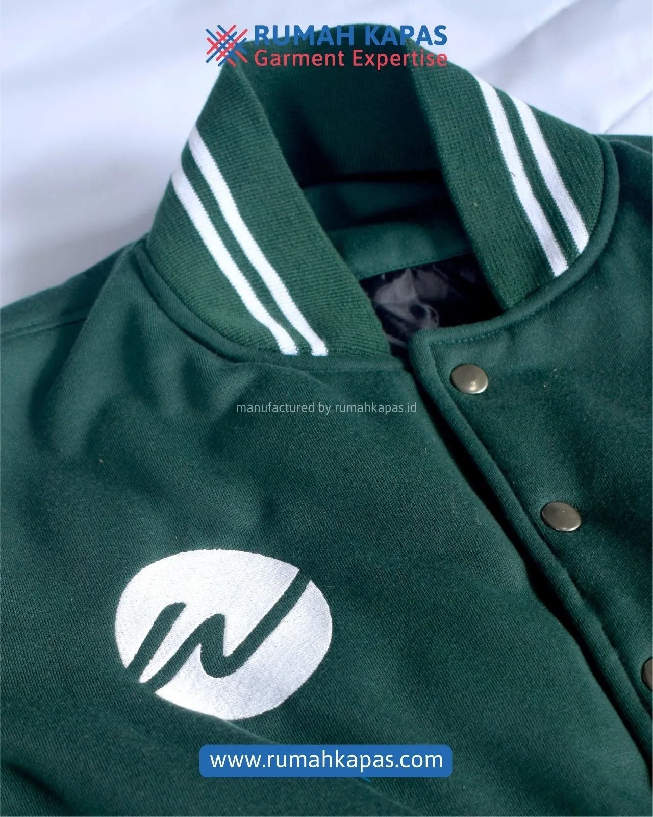 jaket varsity rk.jpeg