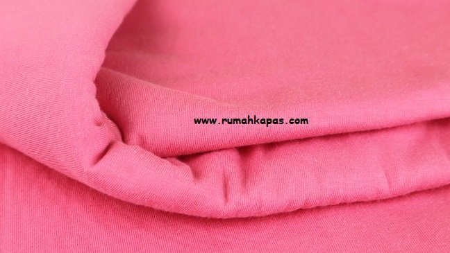 Kain Cotton Combed.JPG