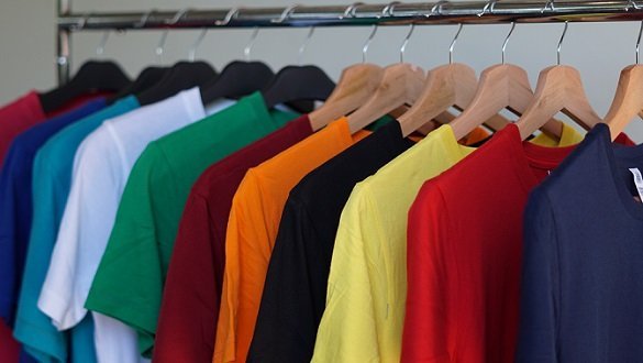 Kaos Polos Combed.JPG