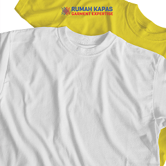 Kaos Polos Kuning Putih.png