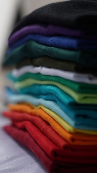 Tumpukan Kaos Kombed.JPG