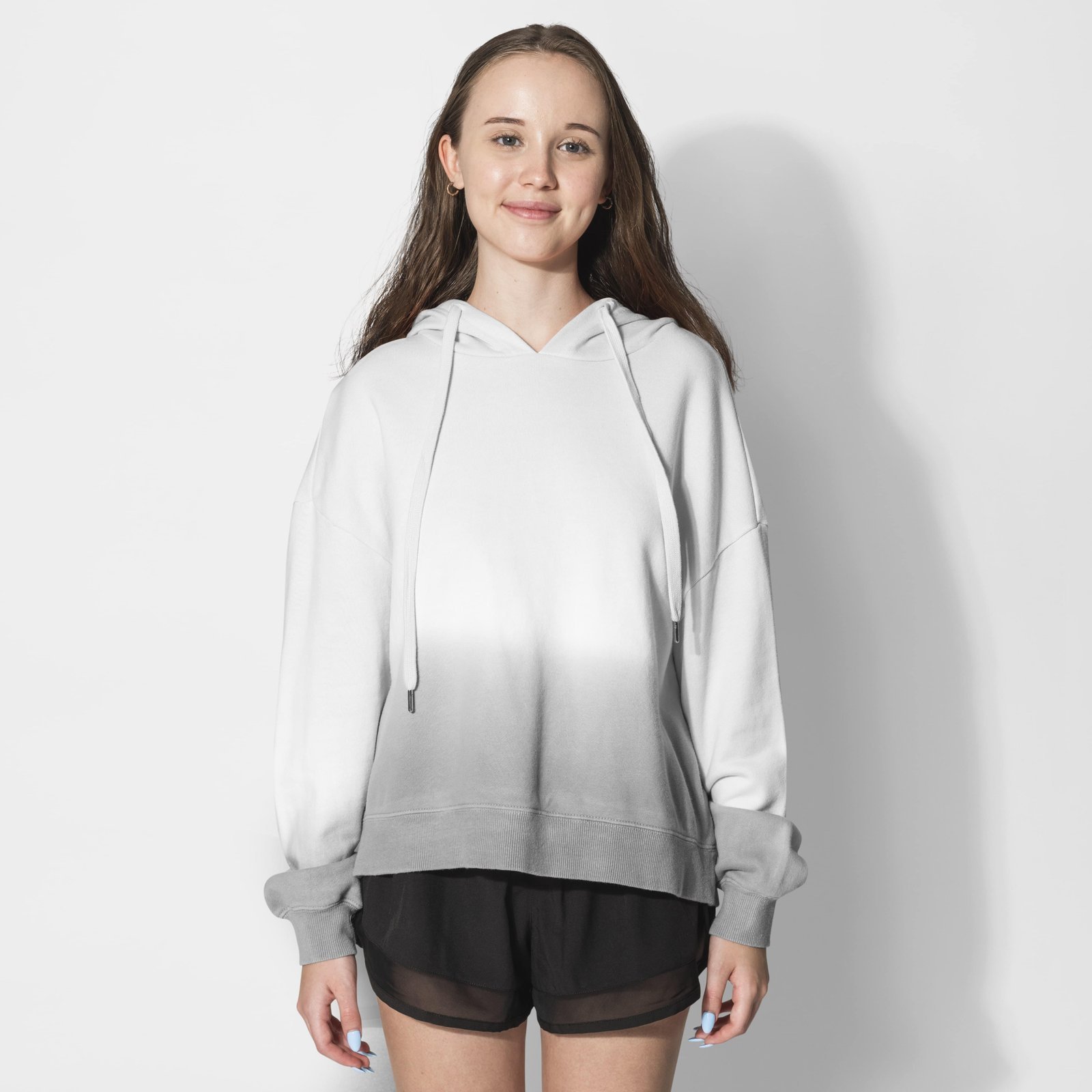 Baju Ombre. Foto (Freepik.com/Rawpixel)